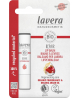 Lavera Baume à lèvres Repair Grenade Huile d'argan - 4,5 gr Espritphyto