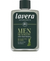 Lavera Baume après rasage apaisant Men Sensitiv Aloe et Bambou 50 ml anti rougeurs Espritphyto