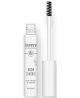 Mascara à sourcils transparent Brow Control 8.5ml Lavera soin et style Espritphyto