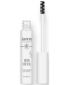 Mascara à sourcils transparent Brow Control 8.5ml Lavera soin et style Espritphyto