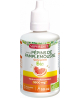 Extrait de Pépins de Pamplemousse 1600mg - 50 ml Super Diet défenses naturelles Espritphyto