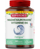 Super Diet - Magnesium marin Vitamine B6 - 90 comprimés