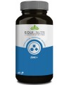 Zinc plus 60 gélules Equi - Nutri anxiété Espritphyto pidolate de zinc et vitamine B6