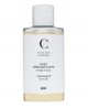 Couleur Caramel - Huile démaquillante 125 ml