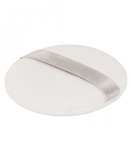 Houppette x1 Couleur Caramel accessoire de soin pour le visage Espritphyto Houppette x1 Couleur Caramel accessoire de soin pour le visage Espritphyto