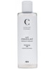 Lait démaquillant 200 ml Couleur Caramel produit de soin pour le visage Espritphyto