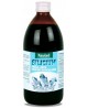Naturland - Silicium Prele Ortie 480 ml