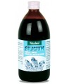 Silicium Prele Ortie 480 ml Naturland silicium organique articulations Espritphyto