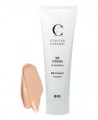 Couleur Caramel - BB crème 30 ml No 11 -  Beige clair 30 ml