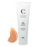 Couleur Caramel - BB crème 30 ml No 12 -  Beige doré 30 ml maquillage bio espritphyto