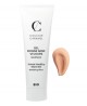 Couleur Caramel - Gel bonne mine velours 30 ml No 61 -  Sable chaud 30 ml
