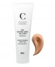Couleur Caramel - Gel bonne mine velours 30 ml No 62 -  Doré 30 ml