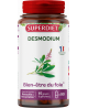 Desmodium 90 capsules Super Diet depuratif du foie Espritphyto