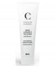 Couleur Caramel - Base lissante velours 30 ml 30 ml