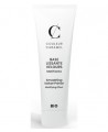 Couleur Caramel - Base lissante velours 30 ml 30 ml