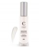 Couleur Caramel - Base de teint sublimatrice 30 ml No 20 -  Blanche 30 ml