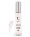 Couleur Caramel - Base de teint sublimatrice 30 ml No 20 -  Blanche 30 ml