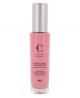 Couleur Caramel - Base de teint sublimatrice 30 ml No 21 -  Rose 30 ml