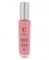 Couleur Caramel - Base de teint sublimatrice 30 ml No 21 -  Rose 30 ml