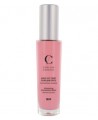 Couleur Caramel - Base de teint sublimatrice 30 ml No 21 -  Rose 30 ml