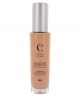 Couleur Caramel - Base de teint sublimatrice 30 ml No 22 -  Abricot 30 ml