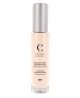 Couleur Caramel - Base de teint sublimatrice 30 ml No 24 -  Nacrée 30 ml