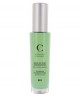 Couleur Caramel - Base de teint sublimatrice 30 ml No 25 -  Verte 30 ml