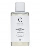 Couleur Caramel - Voile démaquillant yeux 125 ml Espritphyto