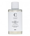 Couleur Caramel - Voile démaquillant yeux 125 ml Espritphyto