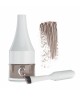 Couleur Caramel - Gel teinté sourcils No 61 - Blond 2 gr