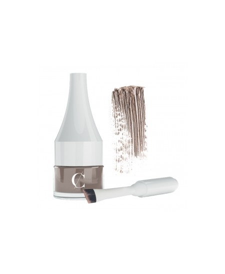 Couleur Caramel - Gel teinté sourcils No 61 - Blond 2 gr Couleur Caramel - Gel teinté sourcils No 61 - Blond 2 gr