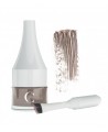 Couleur Caramel - Gel teinté sourcils No 61 - Blond 2 gr