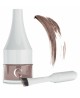 Couleur Caramel - Gel teinté sourcils No 62 - Châtain 2 g