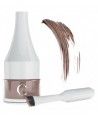 Couleur Caramel - Gel teinté sourcils No 62 - Châtain 2 g