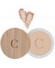 Couleur Caramel - Ombre à paupières No 011 - Beige rosé mat 1,7 g