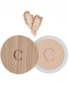 Couleur Caramel - Ombre à paupières No 011 - Beige rosé mat 1,7 g