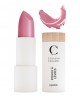 Couleur Caramel - Rouge à lèvres nacré No 203 -  Rose sombre 3,5 g