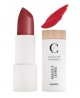 Couleur Caramel - Rouge à lèvres satiné No 223 -  Vrai rouge 3,5 g