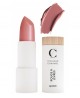 Couleur Caramel - Rouge à lèvres satiné No 257 -  Rose ancien 3,5 g