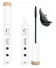 Couleur Caramel - Mascara Backstage No 31 -  Extra noir 6 ml