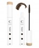 Couleur Caramel - Mascara Backstage No 32 -  Brun velours 6 ml