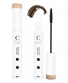 Couleur Caramel - Mascara Backstage No 32 -  Brun velours 6 ml