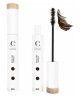 Couleur Caramel - Mascara Perfect No 42 -  Brun velours 6 ml