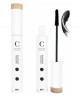 Couleur Caramel - Mascara Definition allongeant No 81 -  Extra noir 6 ml