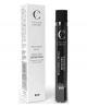 Couleur Caramel - Recharge Mascara Definition No 81 -  Extra noir 6 ml