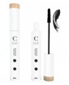 Couleur Caramel - Mascara Definition allongeant No 81 -  Extra noir 6 ml