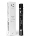 Couleur Caramel - Recharge Mascara Definition No 81 -  Extra noir 6 ml