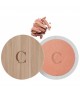 Couleur Caramel - Terre Caramel No 23 - Brun beige nacré 8,5 g