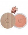 Couleur Caramel - Terre Caramel No 23 - Brun beige nacré 8,5 g
