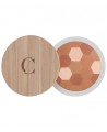 Couleur Caramel - Poudre Mosaïque No 233 - Teint mat 8,5 g